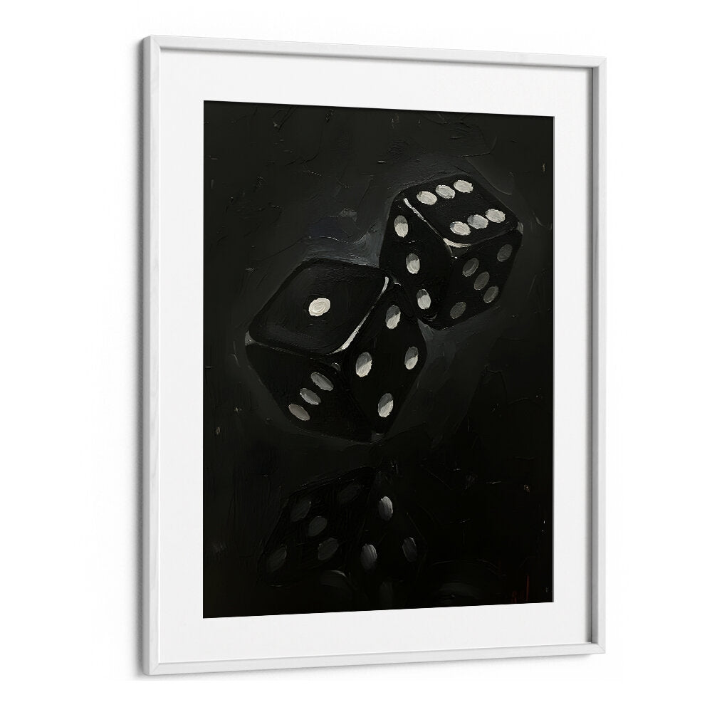 DICE