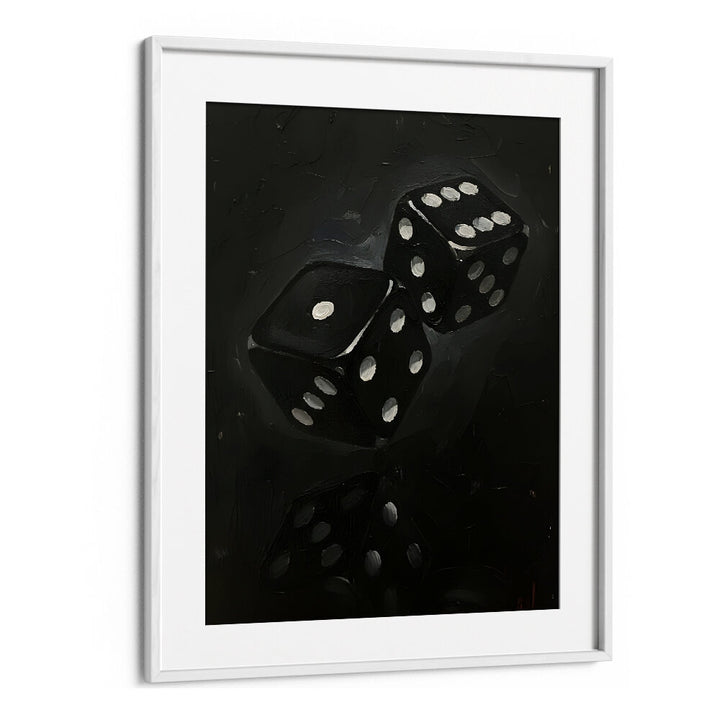 DICE