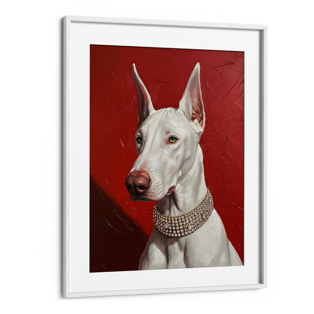 DOBERMAN