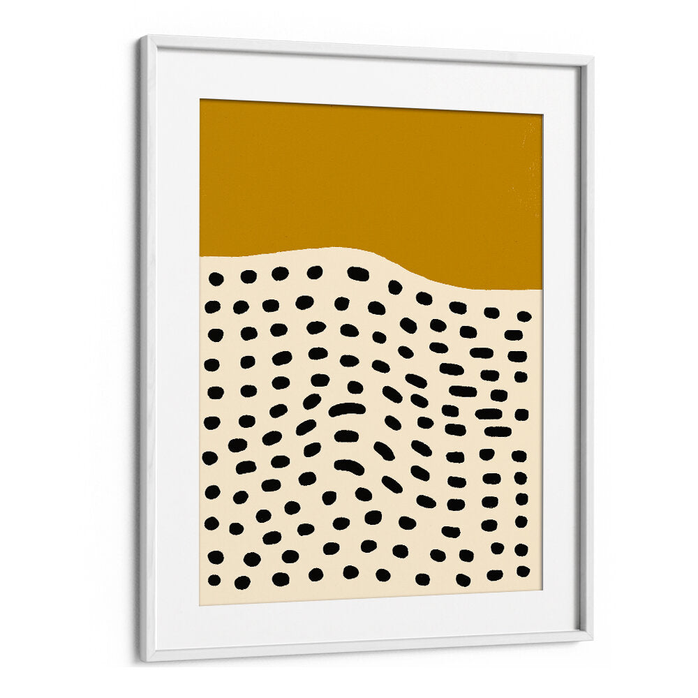 DOTLANDNO V , ORGANIC FORMS