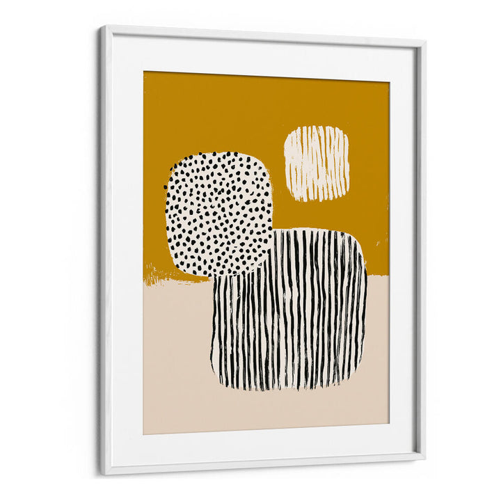 DOTLANDNO VI , ORGANIC FORMS