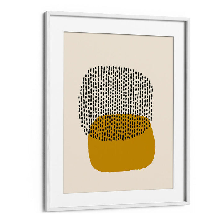 DOTLANDNO VIII , ORGANIC FORMS