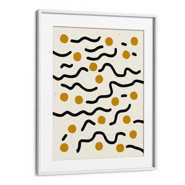 DOT LAND IX  , ORGANIC FORMS