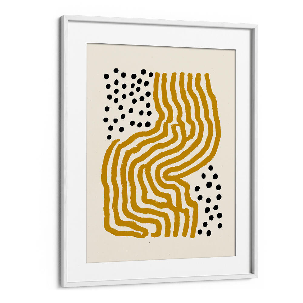 DOTLANDNO II , ORGANIC FORMS