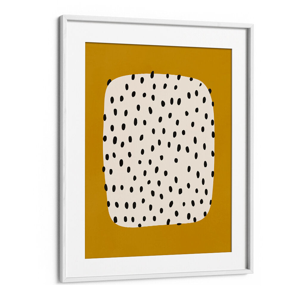 DOTLANDNO III , ORGANIC FORMS