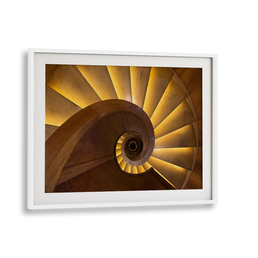 DOWNSTAIRS