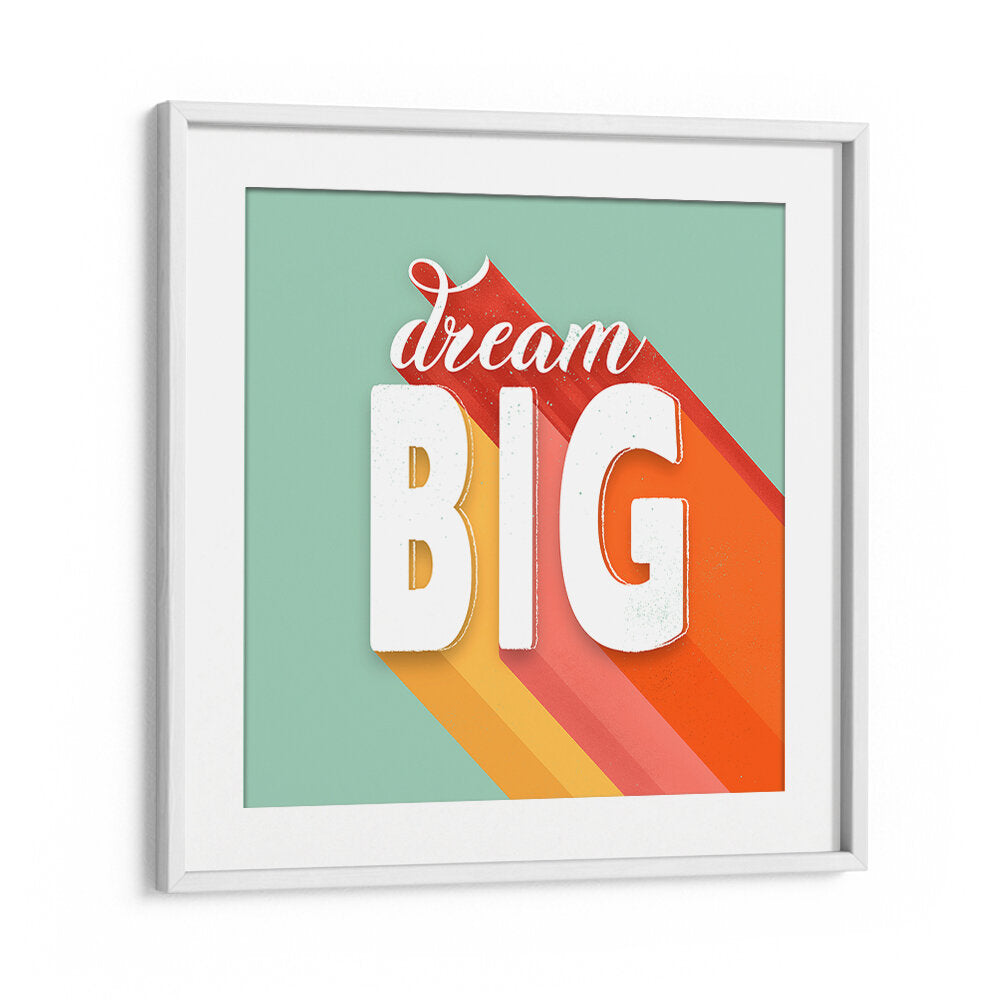 DREAM BIG II