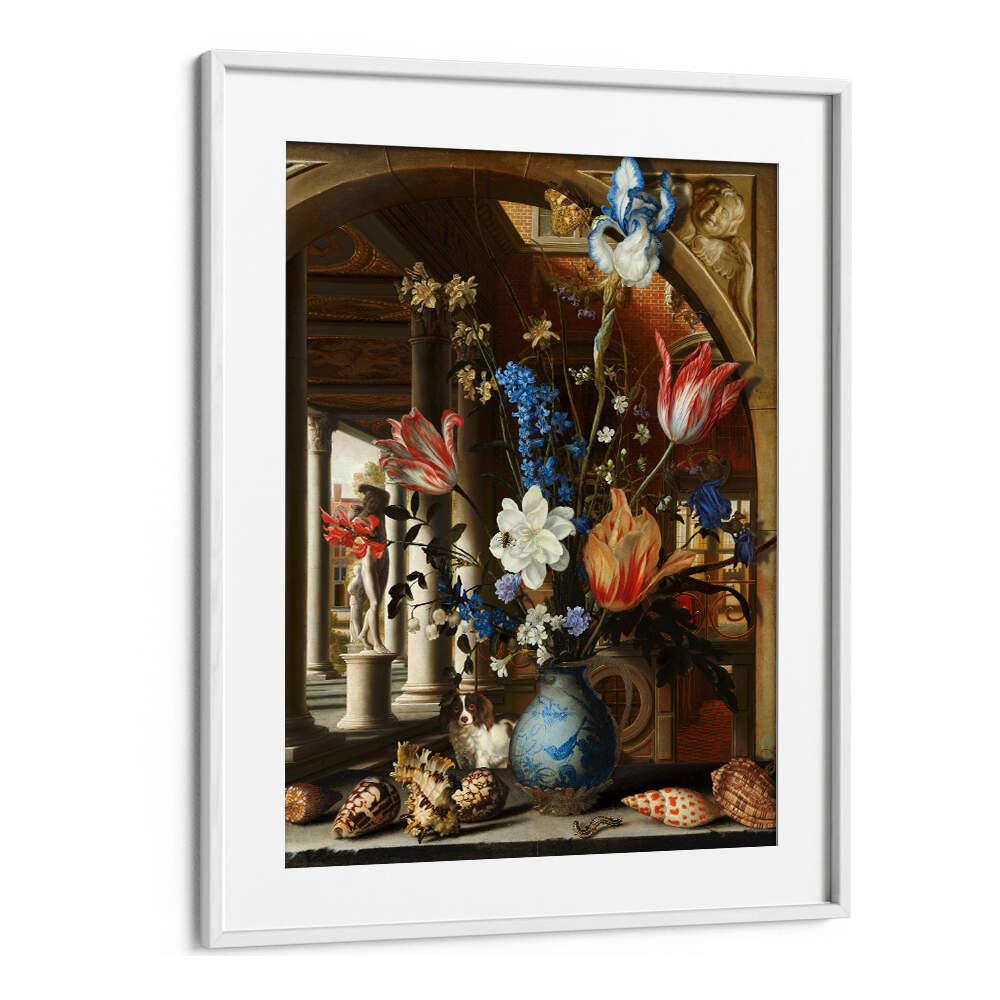 DUTCH MASTERS COMBINED