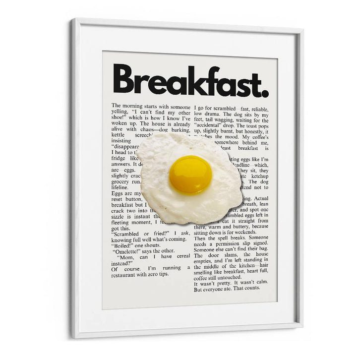 EGGS & EVERYTHING