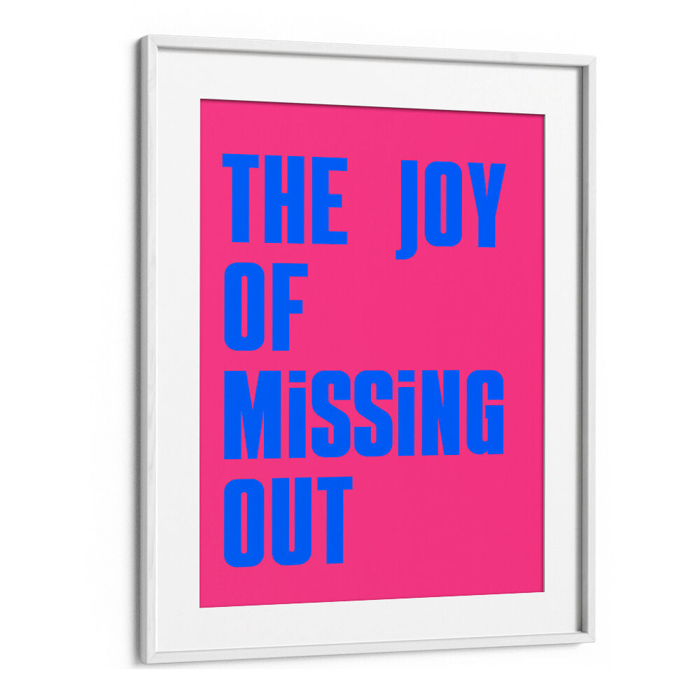 EMBRACE SOLITUDE , QUOTES & TYPOGRAPHY POSTERS