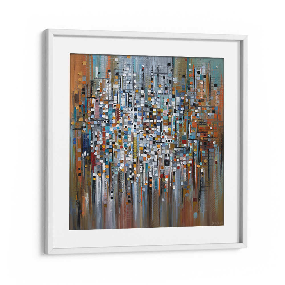 ERMILKINA LIFE , MODERN IMPRESSIONISM PAINTINGS