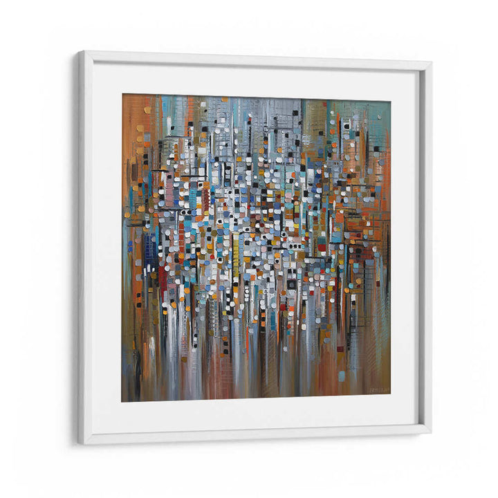 ERMILKINA LIFE , MODERN IMPRESSIONISM PAINTINGS