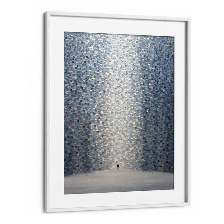 EUPHORIA , MODERN IMPRESSIONISM PAINTINGS