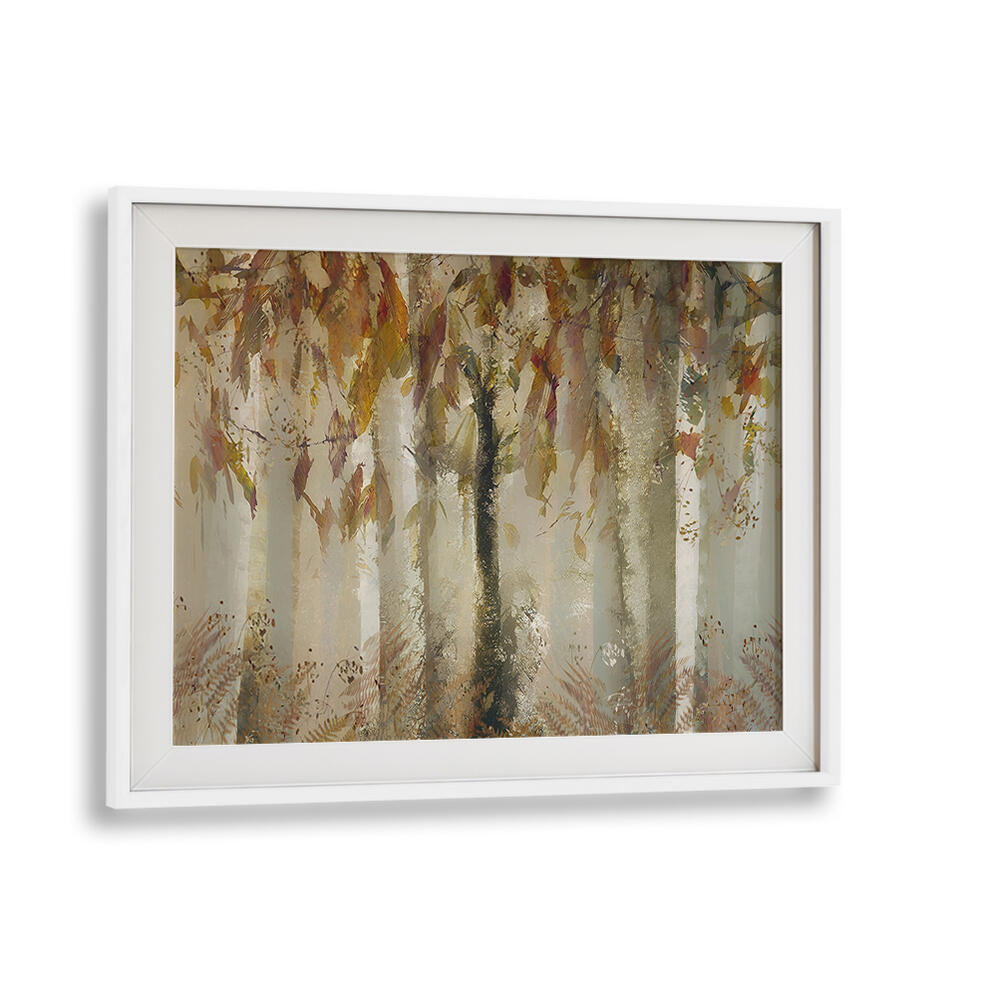 EYE-CATCHER , FLORAL FLOWER PAINTINGS