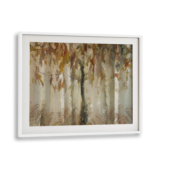 EYE-CATCHER , FLORAL FLOWER PAINTINGS