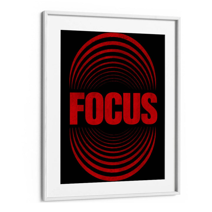 FOCUS - II