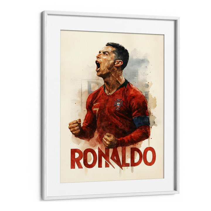 FURY , SPORTS POSTERS