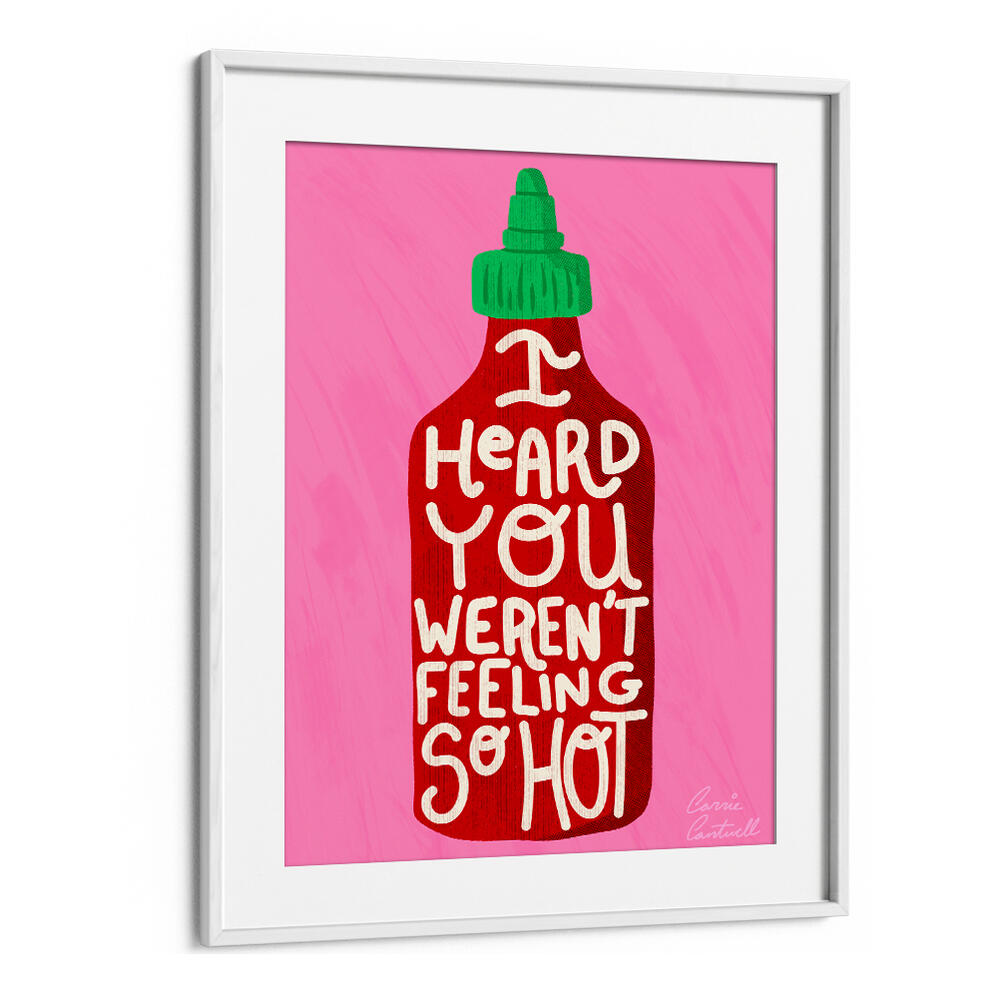 FEELING SO HOT , KIDS ROOM PAINTINGS