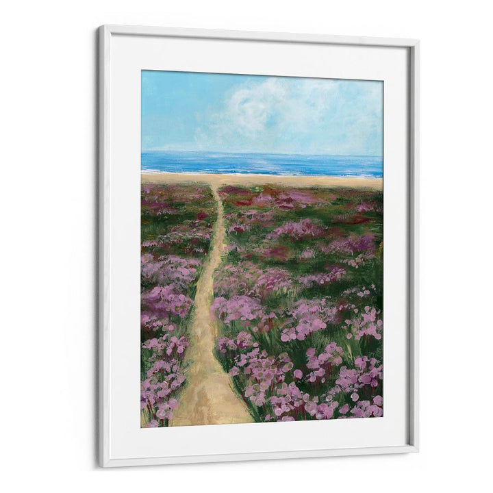 FLORAL COAST