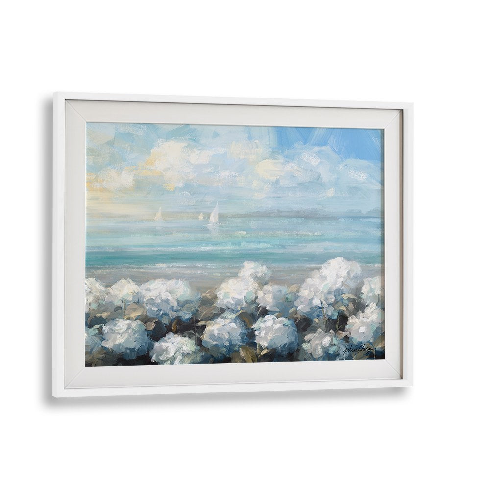 COASTAL HYDRANGEA SERENITY