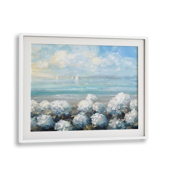 COASTAL HYDRANGEA SERENITY