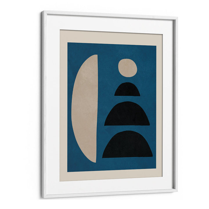 GEOMETRIC HARMONY V