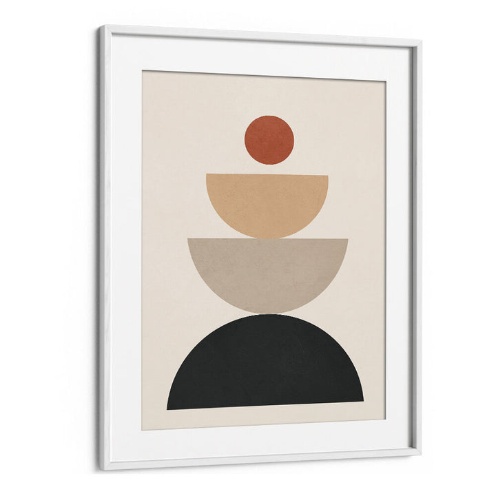 GEOMETRIC MODERN ART 31
