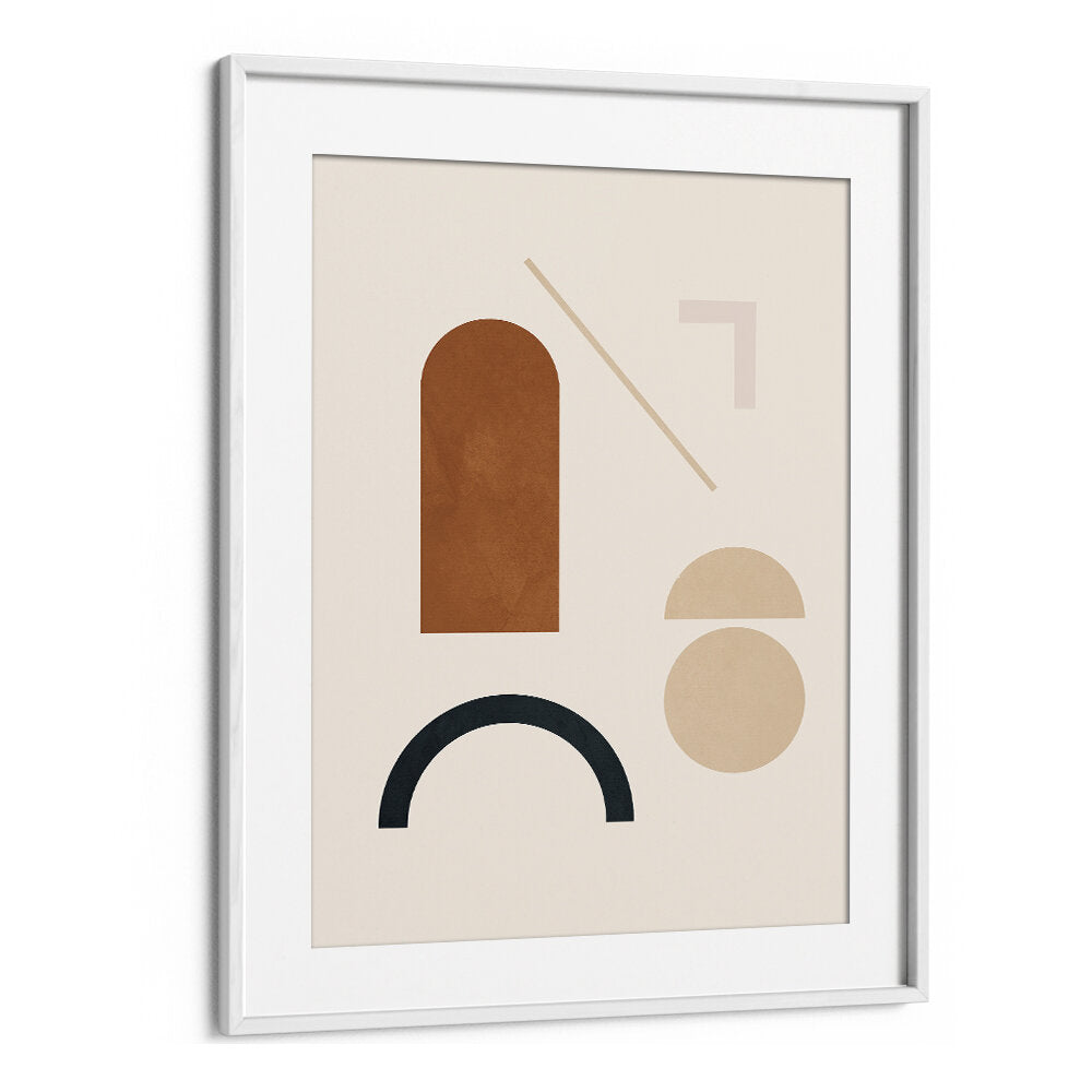 GEOMETRIC MODERN ART 32