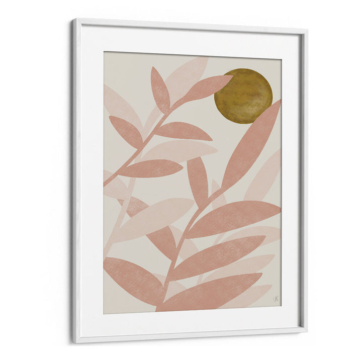 GOOD MORNING , FLORAL FLOWER PAINTINGS