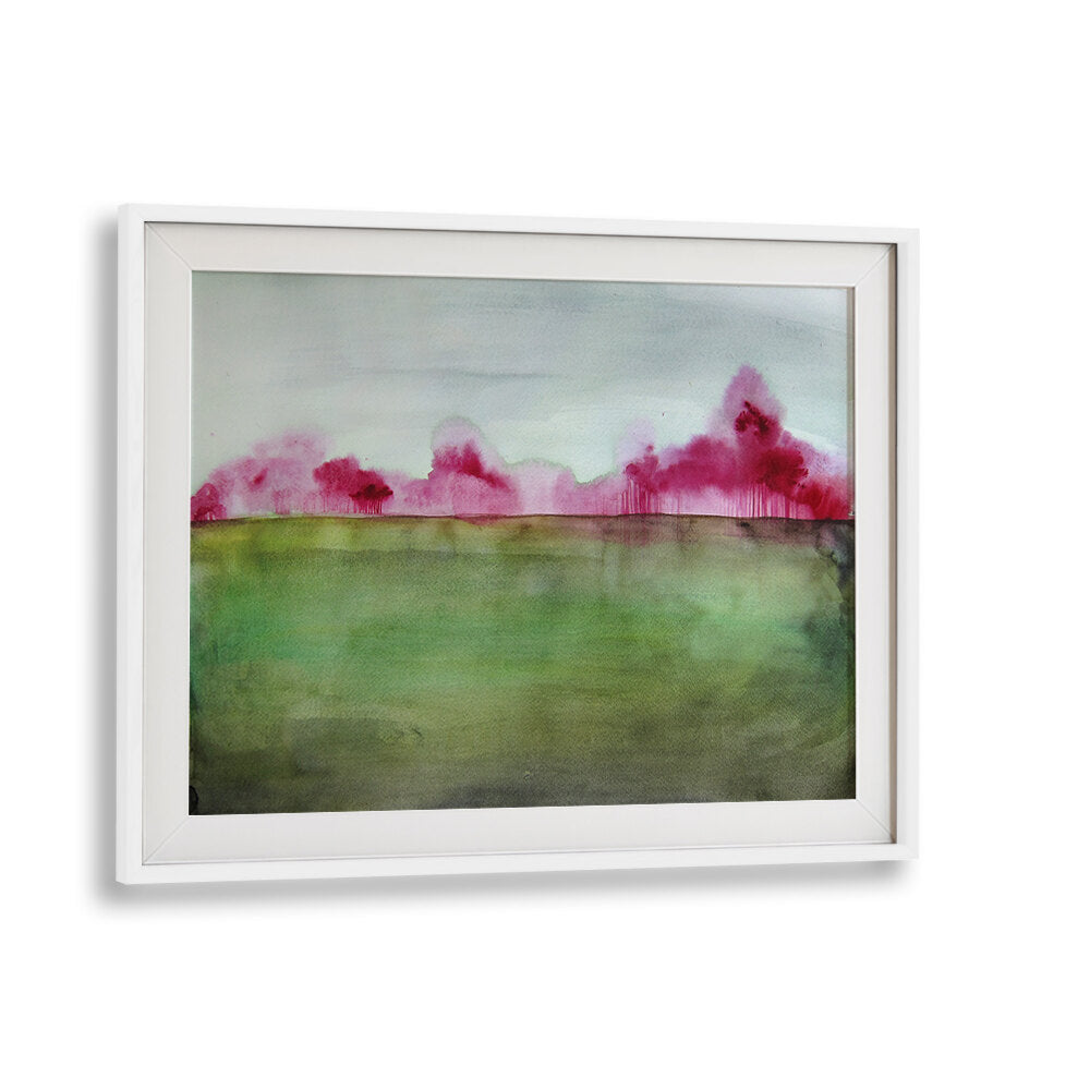 GRACE , LANDSCAPE PAINTINGS