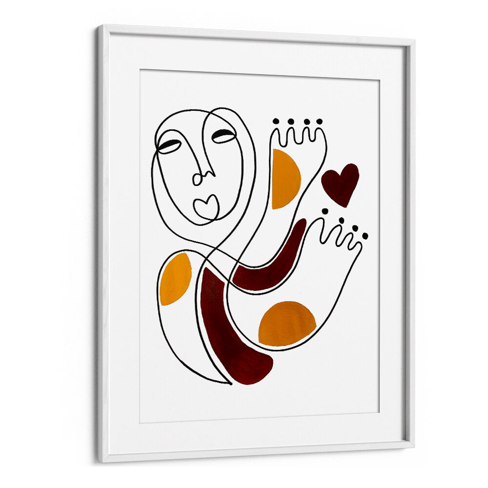 HEART GESTURE