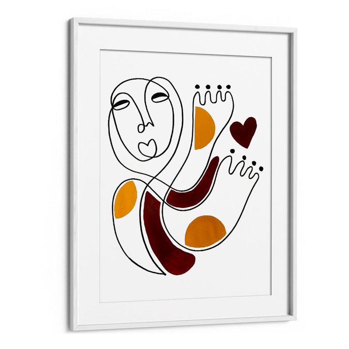 HEART GESTURE