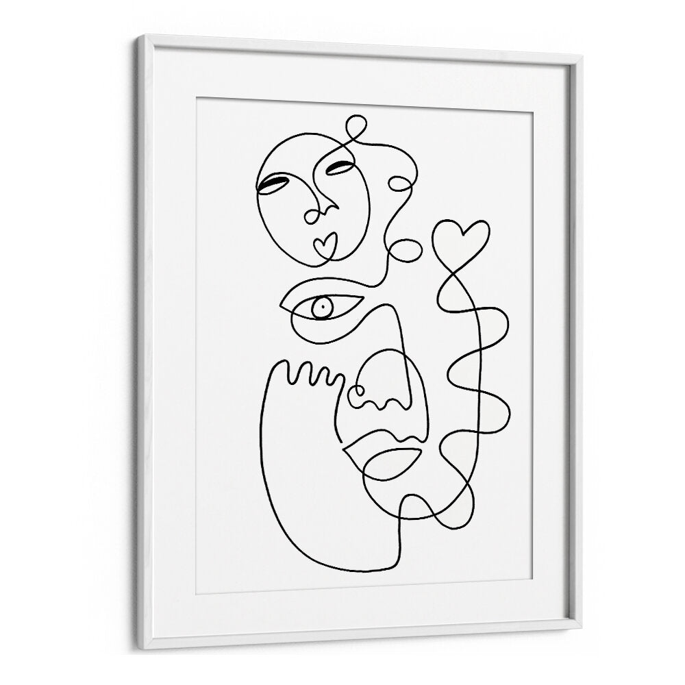 HEARTLINES