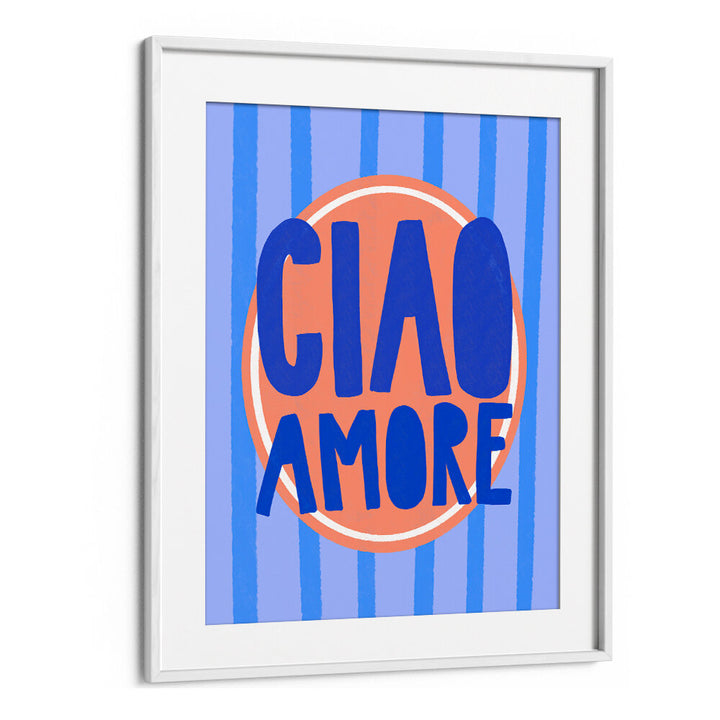 HELLO LOVE , QUOTES & TYPOGRAPHY POSTERS