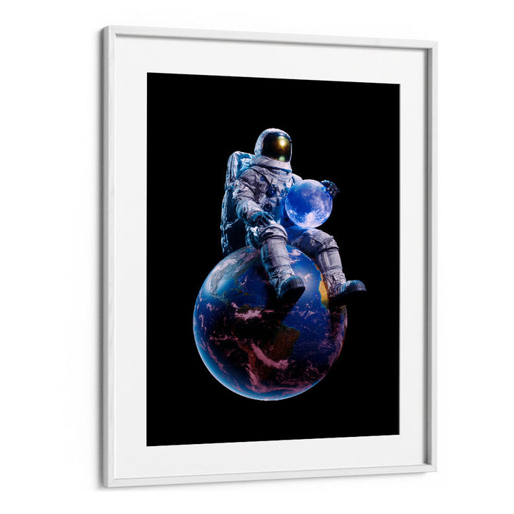 HOME , SURREAL ART PRINTS