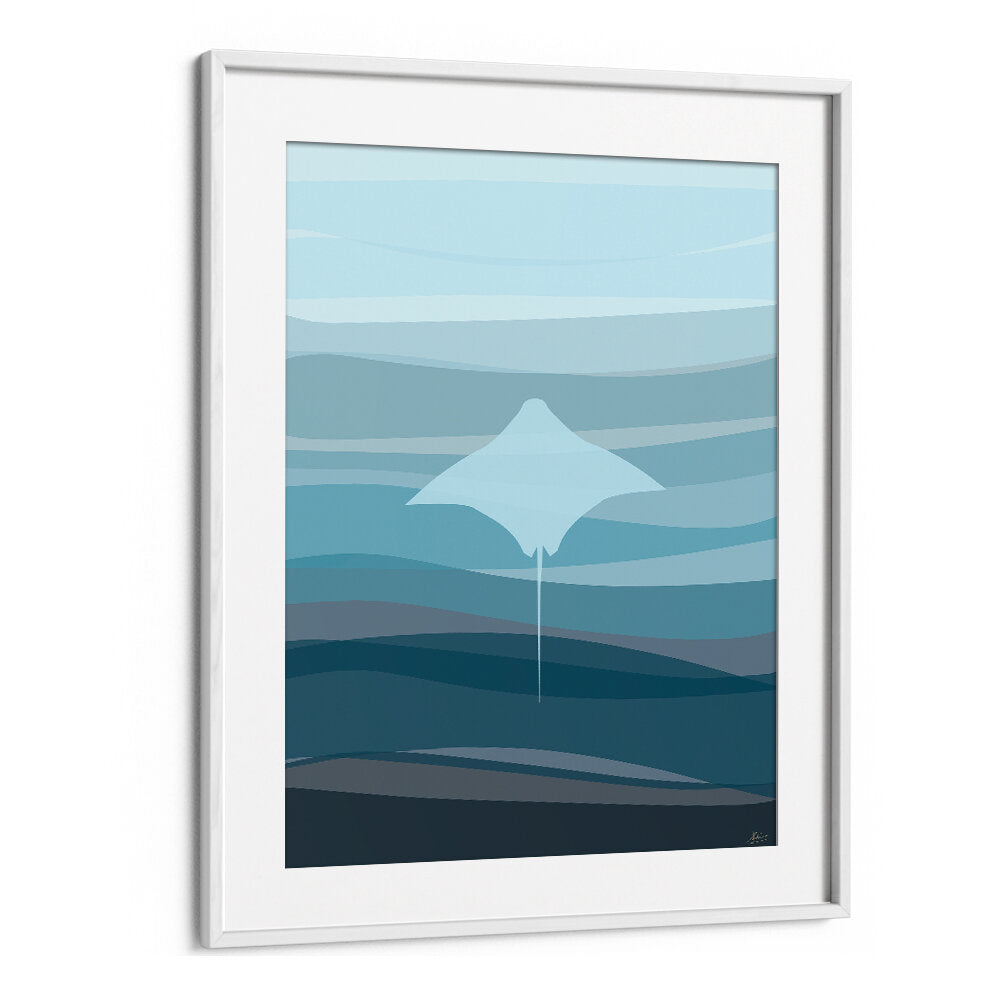 I SEA YOU
