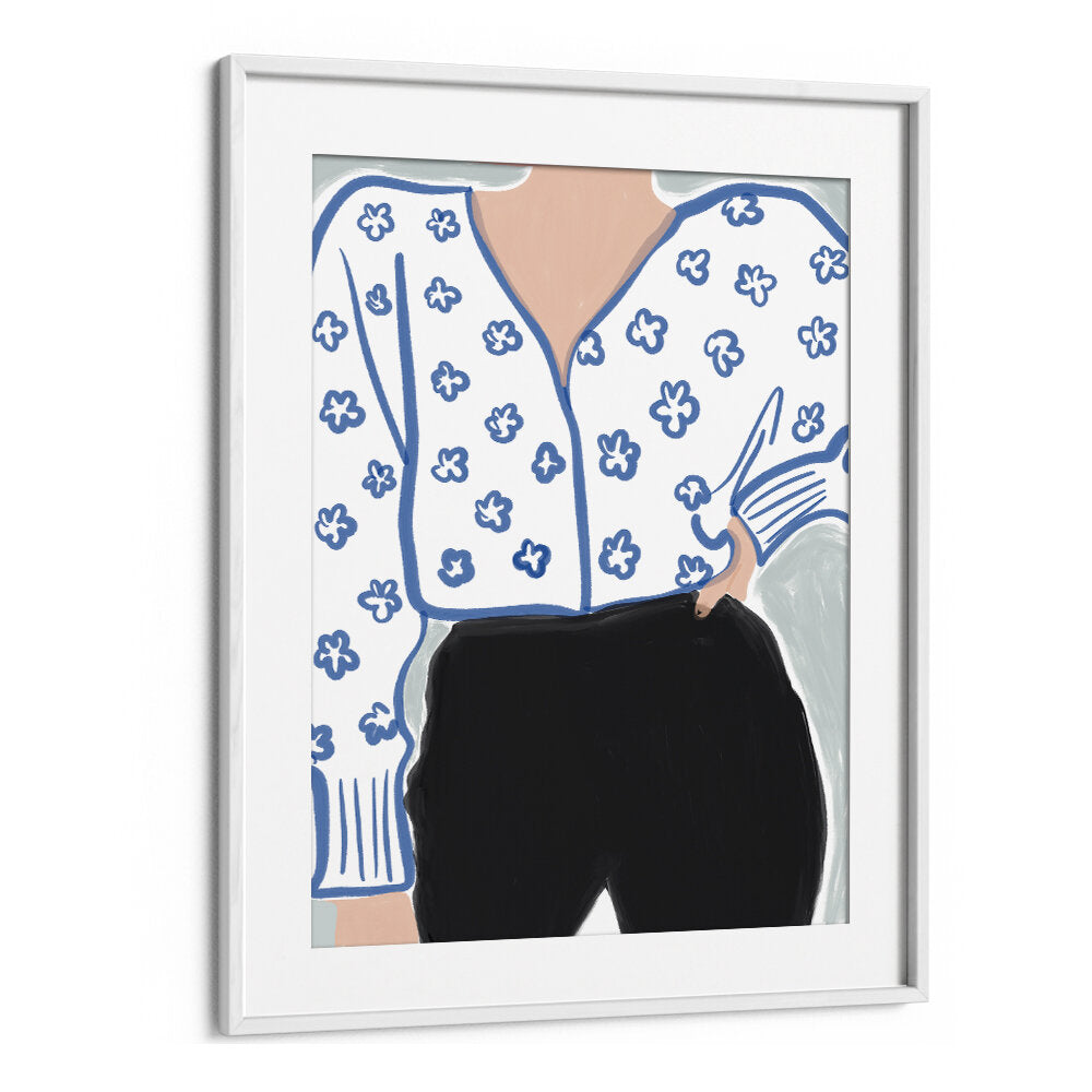 INPOSE , FASHION POSTERS