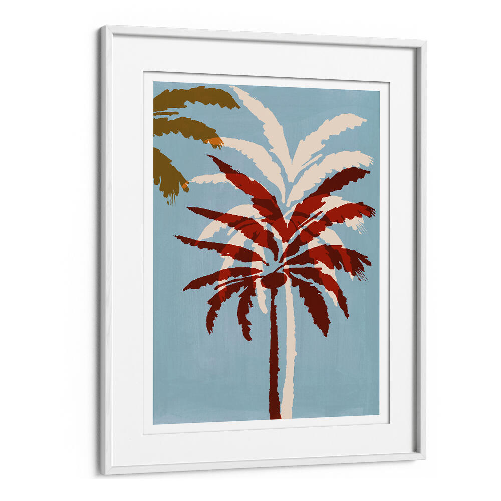 ISLAND TIME , BEACH PAINTINGS