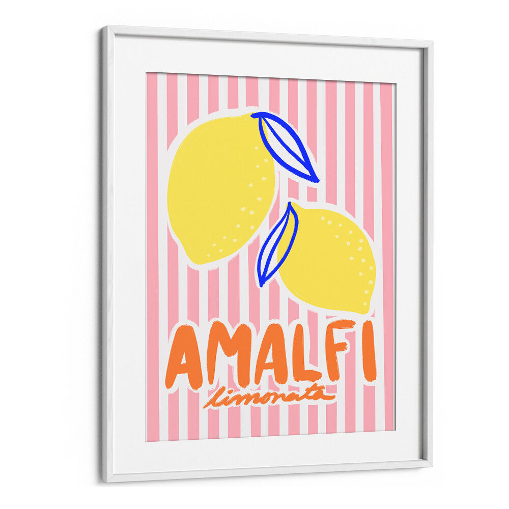 LEMON ZEST DREAM , KITCHEN POSTERS