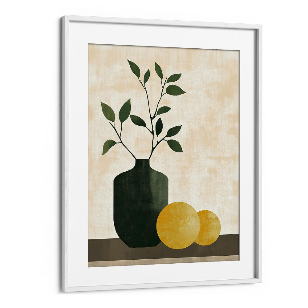 LIFE WITH A DARK VASE , KITCHEN POSTERS