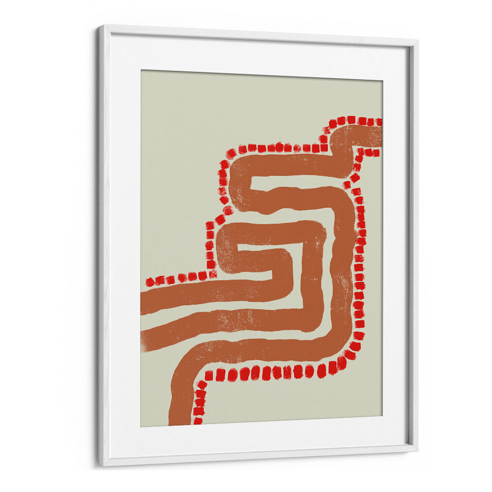 LINE DRAWING , LINE ART PAINTINGS