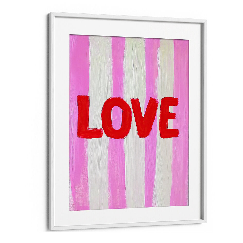 BLOOM LOVE , QUOTES & TYPOGRAPHY POSTERS