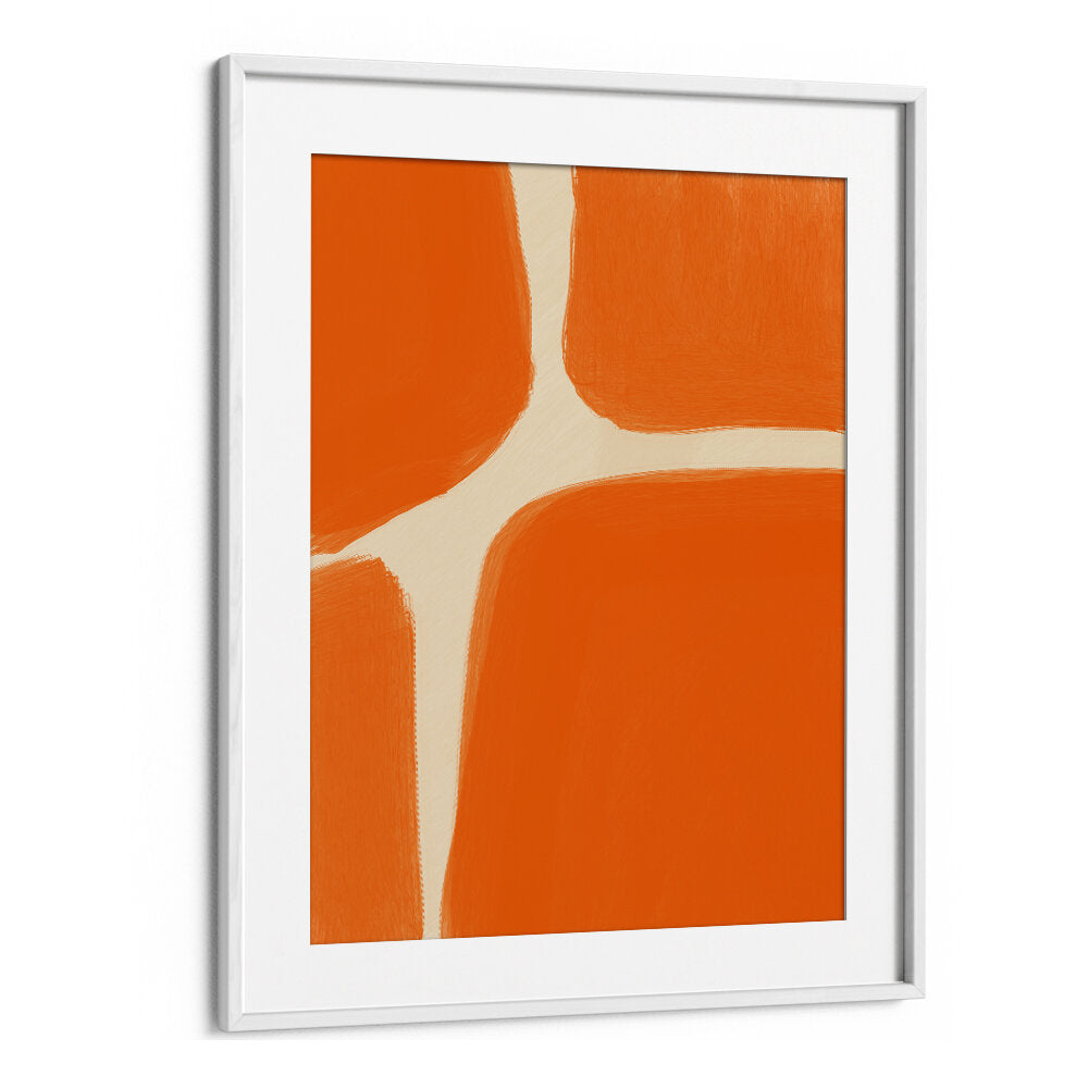 METHOD XI , ABSTRACT PAINTINGS