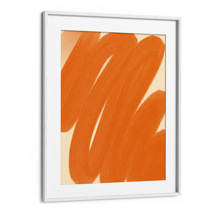 METHOD X , ABSTRACT PAINTINGS