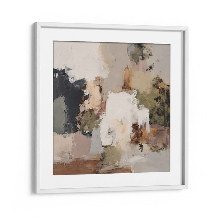 MUTED ABSTRACT II