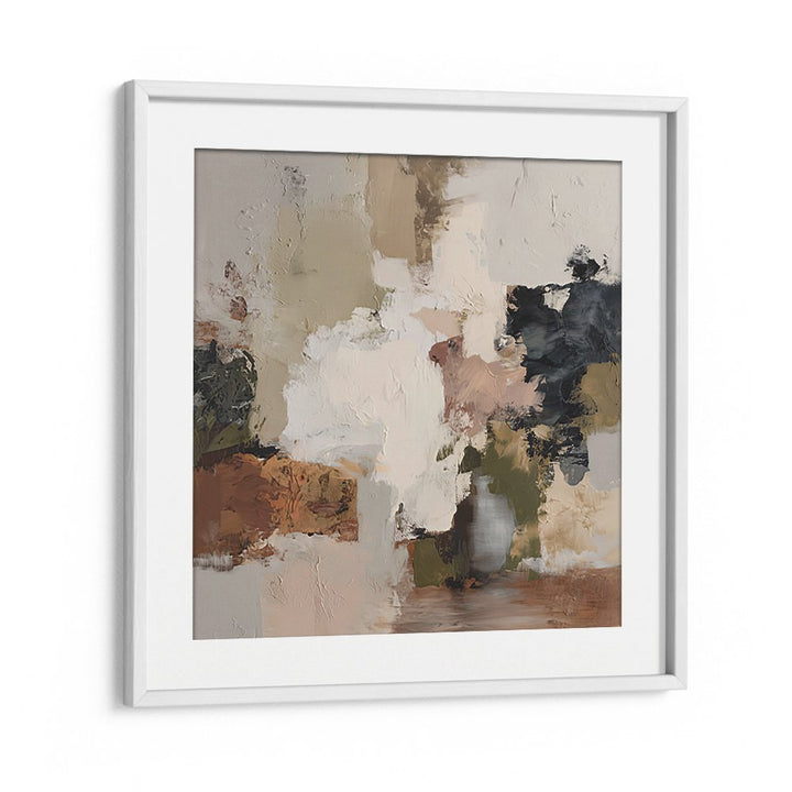 MUTED ABSTRACT III