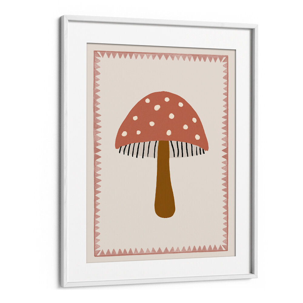 MINI MAGIC II , KIDS ROOM PAINTINGS