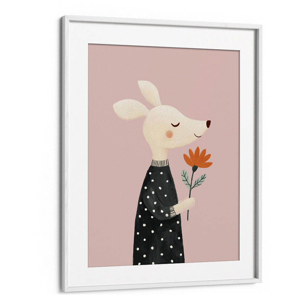 MINI MAGIC VIII , KIDS ROOM PAINTINGS