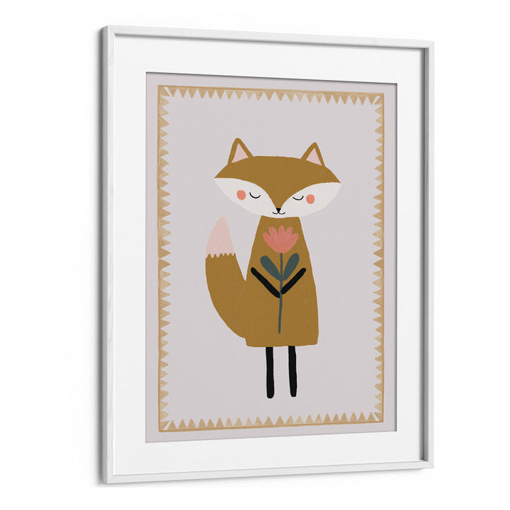 MINI MAGIC III , KIDS ROOM PAINTINGS