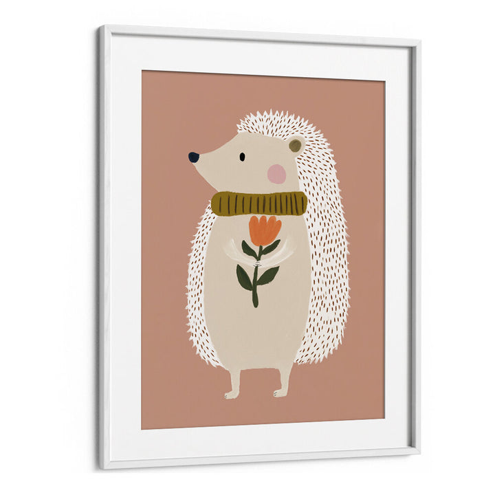 MINI MAGIC VII , KIDS ROOM PAINTINGS